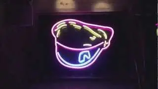 Turbonegro 
