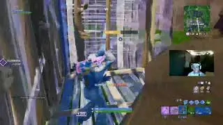 trap kill bingo