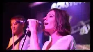 FolkYou! - Асфальтоглазая М
