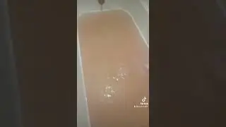 ВЗРЫВАЕМ БОМБОЧКУ ДЛЯ ВАННЫ!!!!