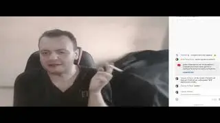 MMOGOPLAY - Железное слово!