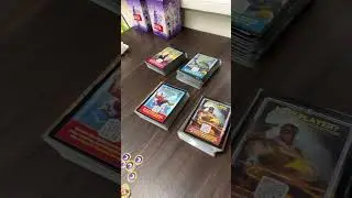 Altered is here! Muna vs Yzmir! #Altered #alteredtcg #tcgcards #cardgames #tcgcommunity #tcgplayer
