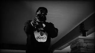 Jawja Boi Roy - Skybox (Music Video)