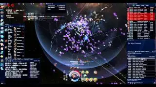 Darkness of Despair 25.08.2013 YHN-3K