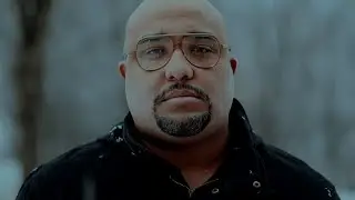 MARLLOS MOLINO - INVERNO