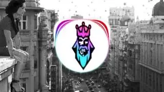 wntr- here i come