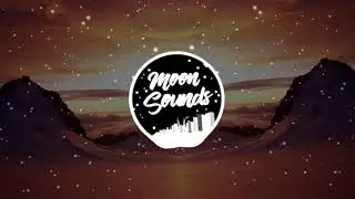Lost Sky - Dreams |🎵No Copyright🎵