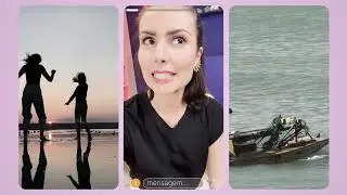 Me Poupe - Campanha Felizes 2023