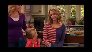 Child hood T.V. shows that we all miss goodbyes 2000's.