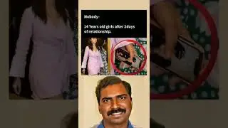 14yo girl in relationship💀💀/