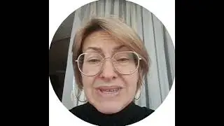 Кого слушать теоретиков или практиков?