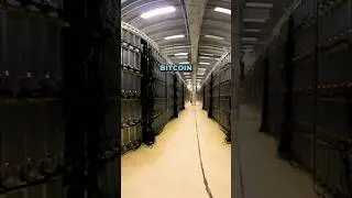 HPC Stock News! #bitcoinstock #btc #stocks #bitcoinmining #shorts #hivedigital