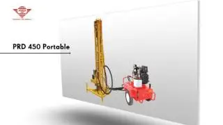 Paranthaman Rig Exporters - To Know More Watch Now!