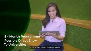 Learn anywhere, anytime with Diploma in Business Studies (E-Learning) | PSB Academy