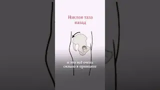 ПРАВКА ТАЗА