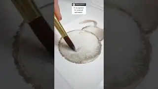 Вовочка и учительница #анекдот #юмор #анекдоты #вовочка #смех #приколы