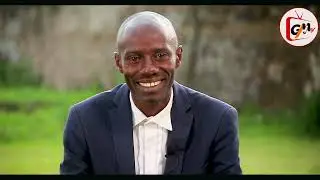 Umunwa Wa Public Toilet Ubona Byinshi Nkibyo Maze Kubona