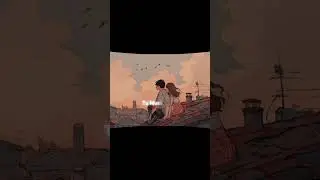 Milne Ko Tujhse Bahane Karo ❤ | Anime status | lyrics status | Animated status | #shorts