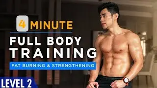 The best exercises at home for weight loss / 14 day challenge for fast weight loss