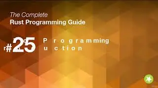 Master Dynamic Programming in Rust | Fibonacci Sequence & Advanced Optimization Techniques