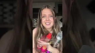 Как избавиться от пушистости волос? Стайлинг не работает!