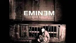 EMINƎM-Kim(Uncensored)(HD)