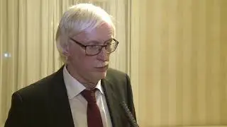 Interview zur E-Zigarette E-Zigarette mit Harald Röcker, Geschäftsführer der AOK Mittlerer Oberrhein