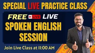 Day 7 | Daily use English Sentences | Basic to Advanced Practice | English Speaking Practice