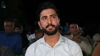 حنة احمد العقابي بحضور شعراء ناحية علي الشرقي (الجزء الثاني) || تصوير علي باسم للتصوير 07706827703