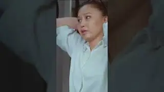 Апамдын тузагында 