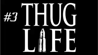 Efsane Thug Lifelar #3