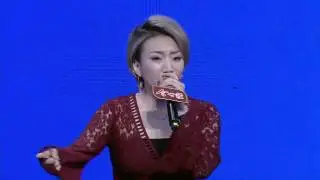 缘来非诚勿扰 完整版 赛艇世界冠军返场寻爱    女嘉宾告白节目组摄像师？太意外！ 161210