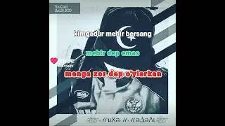 shunaqa gaplar 🥺