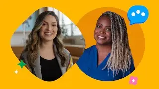 Introducing Headspace Mental Health Coaching