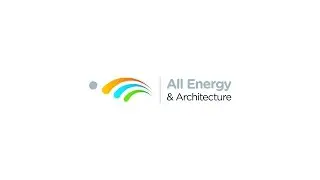 All Energy & Architecture - Soluzioni per l'Efficienza Energetica