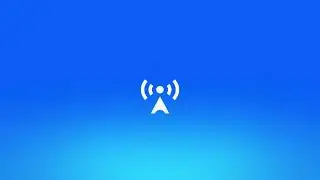 Elden Ring network test PS5