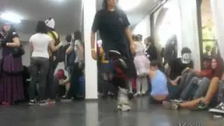 Anime Tsubasa