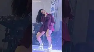langsung di sikat salma novita ,, geerrrrrttt 