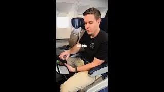 The insider scoop on travel essentials from Jon, co-founder of Nomatic #founder #foryou #travelhacks