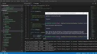 symfony ep36 ManyToMany