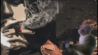 If 'Nuts' By Lil Peep Had A Solo