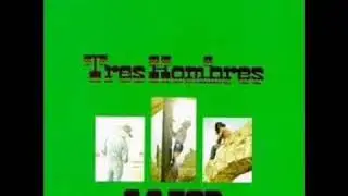ZZ TOP - Beer Drinkers & Hell Raisers