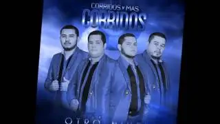 Otro Nivel Ft Revolver Cannabis - El Chiwili 2015