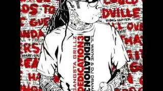 Lil Wayne - Outro (Song)
