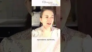 Почему появляются беспричинные тягостные состояния?