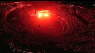 Rammstein - Tour Trailer Contest (by Jutssu, TOP 11 VIDEOS)