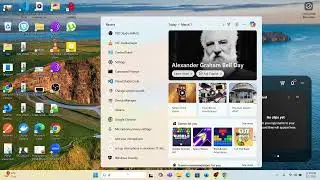 Install PostgreSQL database server on windows 11