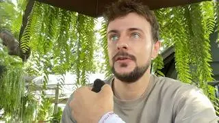 faire des vidéos, c’est fun