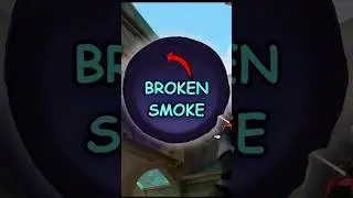 This Is The STRONGEST OMEN Smoke On Lotus!
