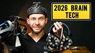 Best Brain Devices for 2026